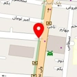 همگام گستر کامپیوتر