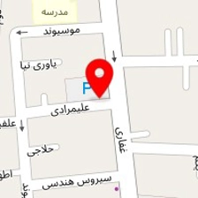 موسسه خدمات کامپیوتری هات لاین