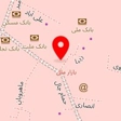 خدمات کامپیوتر آریا