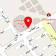 فروشگاه یاران مهدی