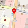 شرکت مهندسی زیبا طلای زرین