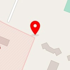 خدمات کامپیوتر سیار شیوانا