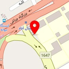 خدمات رایانه ای
