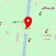 خدمات دوربین و آنتن و رایانه و موبایل