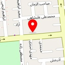 تعمیر لپ تاپ و کامپیوتر