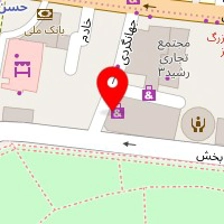 خدمات کامپیوتر نوپرداز