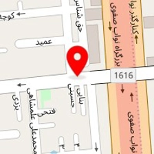 ماورا سیستم