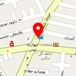 کامپیوتر پارس
