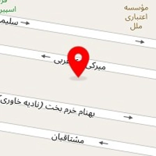 گروه مهندسی عالیشا