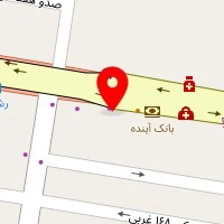 موسسه ایده ال رسانه مکین