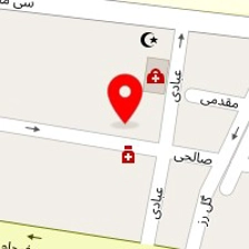 خدمات کامپیوتر پیشتاز