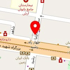 خدمات کامپیوتر محمد