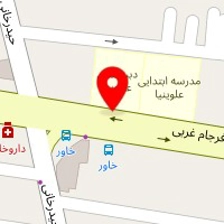 مینادنت