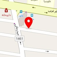 خدمات شبکه و کامپیوتر