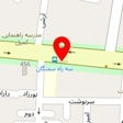 کافی نت رایلند