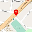 کافی نت فدک