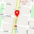 کافی نت مینیاتور
