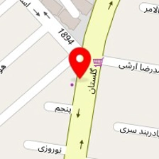 خدمات کامپیوتری سپید