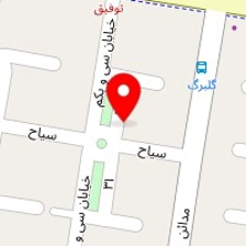خدمات کامپیوتری نوین