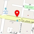 گیم سنتر مگا مکس