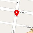 کافی نت شباهنگ