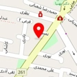 کافی نت 56