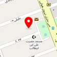 کافی نت ایده