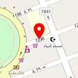 کافی نت پارسه