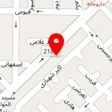 کافی نت و کامپیوتر رضا استاد مرادی