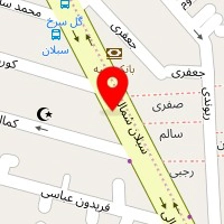 خدمات کامپیوتری امید