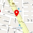 خدمات کامپیوتری جام جم