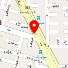 خدمات کامپیوتری جام جم