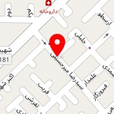 خدمات کامپیوتر و موبایل امگا