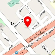 خدمات کامپیوتری
