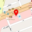 کامپیوتری سایبر کد