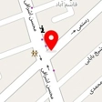 رایانه عرفان