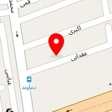 خدمات کامپیوتری
