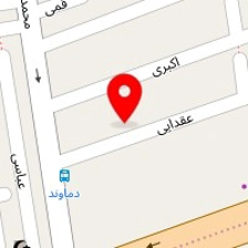 خدمات کامپیوتری