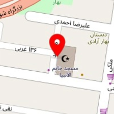تعمیرگاه لپ تاپ و فروشگاه لپ تاپ و خدمات کامپیوتر مبنای برتر
