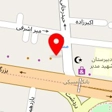 خدمات کامپیوتر رایانه کمک