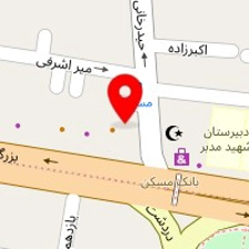 خدمات کامپیوتر رایانه کمک
