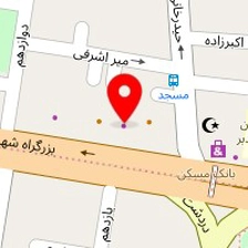 خدمات کامپیوتر رایانه کمک