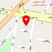 شرکت بهین داده بان هونام