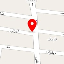 مرکز تعمیرات لپتاپ و کامپیوتر و شبکه سیستم پردازان