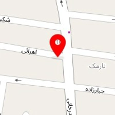 خدمات کامپیوتر سیستم پردازان