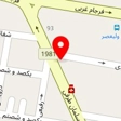 شرکت طراحی سایت مبنا تک