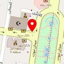sahe computerخرید فروش تعمیر لب تاب کامپیوتر