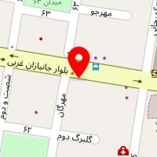 خدمات کامپیوتر گرامافون