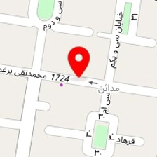 عسل طبیعی هزارگیاه