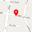 مهرکارت